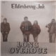 Elderberry Jak - Long Overdue